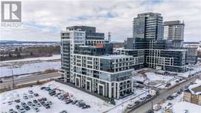 3200 WILLIAM COLTSON Avenue Unit# 608 | Oakville Ontario | Slide Image Thirty-three