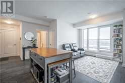 3200 WILLIAM COLTSON Avenue Unit# 608 | Oakville Ontario | Slide Image Nine