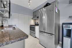 2700 BARTON Street E Unit# 25 | Hamilton Ontario | Slide Image Nine