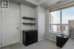 2085 AMHERST HEIGHTS Drive Unit# 502 | Burlington Ontario | Slide Image Twelve