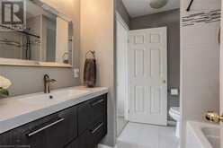 2085 AMHERST HEIGHTS Drive Unit# 502 | Burlington Ontario | Slide Image Thirteen