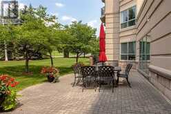 2085 AMHERST HEIGHTS Drive Unit# 502 | Burlington Ontario | Slide Image Twenty-one