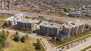 2085 AMHERST HEIGHTS Drive Unit# 502 | Burlington Ontario | Slide Image Twenty-three