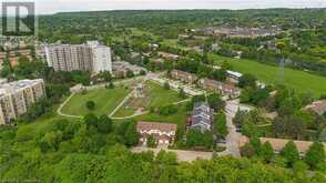 2085 AMHERST HEIGHTS Drive Unit# 502 | Burlington Ontario | Slide Image Twenty-four