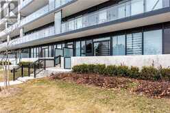 1117 COOKE Boulevard Unit# A112 | Burlington Ontario | Slide Image Four