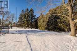 21 MEANDER Close | Hamilton Ontario | Slide Image Thirty