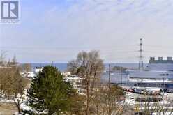 1201 NORTH SHORE Boulevard Unit# 708 | Burlington Ontario | Slide Image Thirteen