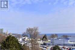 1201 NORTH SHORE Boulevard Unit# 708 | Burlington Ontario | Slide Image Thirty-three