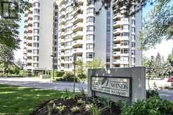 1201 NORTH SHORE Boulevard Unit# 708 | Burlington Ontario | Slide Image Forty-four