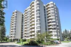 1201 NORTH SHORE Boulevard Unit# 708 | Burlington Ontario | Slide Image Forty-five