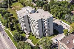 1201 NORTH SHORE Boulevard Unit# 708 | Burlington Ontario | Slide Image Forty-eight