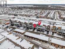 2375 BRONTE Road Unit# 311 | Oakville Ontario | Slide Image Thirty