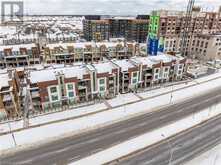 2375 BRONTE Road Unit# 311 | Oakville Ontario | Slide Image Thirty-one