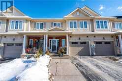 5093 SERENA Drive | Beamsville Ontario | Slide Image One