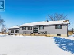 1796 PENNY Lane West Lincoln Ontario, L0R 1E0