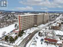 350 QUIGLEY Road Unit# 526 | Hamilton Ontario | Slide Image Thirty-nine