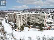 350 QUIGLEY Road Unit# 526 | Hamilton Ontario | Slide Image Forty-one