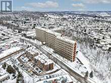 350 QUIGLEY Road Unit# 526 | Hamilton Ontario | Slide Image Forty-four