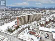 350 QUIGLEY Road Unit# 526 | Hamilton Ontario | Slide Image Forty-five