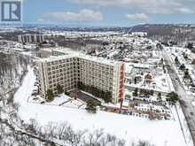 350 QUIGLEY Road Unit# 526 | Hamilton Ontario | Slide Image Forty-six