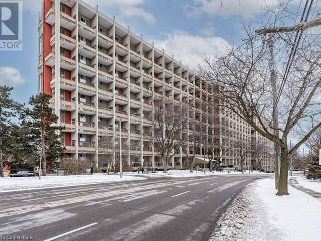 350 QUIGLEY Road Unit# 526 Hamilton Ontario, L8K 5N2 - 3 Bedrooms Condo For Sale