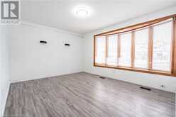 19 WINTHROP Place | Hamilton Ontario | Slide Image Nine