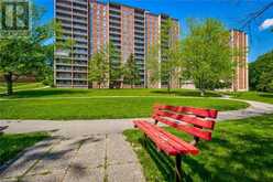 1966 MAIN Street W Unit# 402 | Hamilton Ontario | Slide Image Forty-six