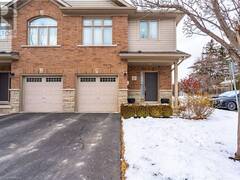 1491 PLAINS Road W Unit# 6 Burlington Ontario, L7T 4H1