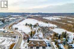 1491 PLAINS Road W Unit# 6 | Burlington Ontario | Slide Image Forty