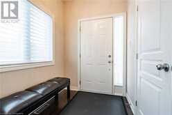 1491 PLAINS Road W Unit# 6 | Burlington Ontario | Slide Image Five