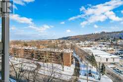 350 QUIGLEY Road Unit# 522 | Hamilton Ontario | Slide Image Thirty-three