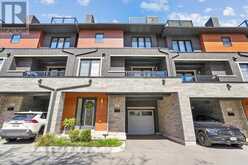 2071 GHENT Avenue Unit# 3 | Burlington Ontario | Slide Image One