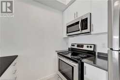 101 SHOREVIEW Place Unit# 116 | Hamilton Ontario | Slide Image Ten