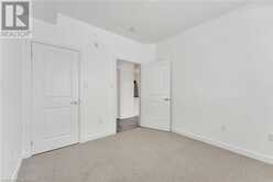 101 SHOREVIEW Place Unit# 116 | Hamilton Ontario | Slide Image Twelve