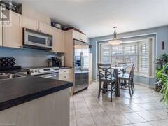 437 HIGHWAY NO. 8 Unit# 3 Hamilton Ontario, L8E 2H7