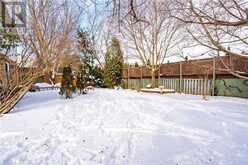 62 ROLLING MEADOWS Boulevard | Fonthill Ontario | Slide Image Thirty-three