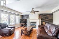 62 ROLLING MEADOWS Boulevard | Fonthill Ontario | Slide Image Nineteen