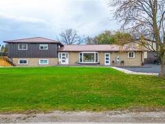 4006 QUEEN Street Nanticoke Ontario, N0A 1L0