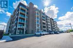 5055 GREENLANE Road Unit# 115 | Beamsville Ontario | Slide Image One