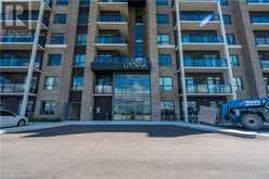 5055 GREENLANE Road Unit# 115 | Beamsville Ontario | Slide Image Two