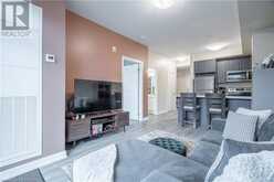 5055 GREENLANE Road Unit# 115 | Beamsville Ontario | Slide Image Four