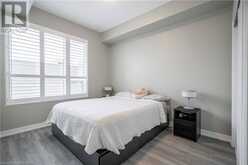 5055 GREENLANE Road Unit# 115 | Beamsville Ontario | Slide Image Nine