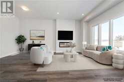 205 THAMES Way Unit# 44 | Hamilton Ontario | Slide Image Nine