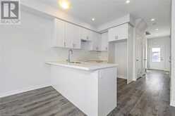 205 THAMES Way Unit# 22 | Hamilton Ontario | Slide Image Nine