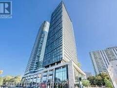 575 BLOOR Street E Unit# 1406 Toronto Ontario, M4W 0B2