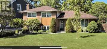 251 TOTTENHAM Road | Burlington Ontario | Slide Image One