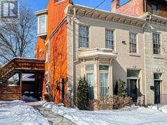 218 BAY Street S Hamilton Ontario, L8P 3J1