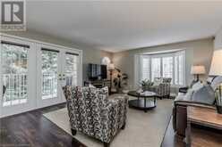 216 PLAINS Road W Unit# 202D | Burlington Ontario | Slide Image Sixteen