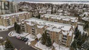 216 PLAINS Road W Unit# 202D | Burlington Ontario | Slide Image One