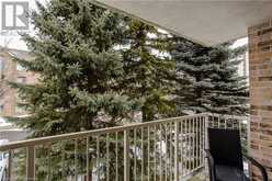 216 PLAINS Road W Unit# 202D | Burlington Ontario | Slide Image Twenty-seven